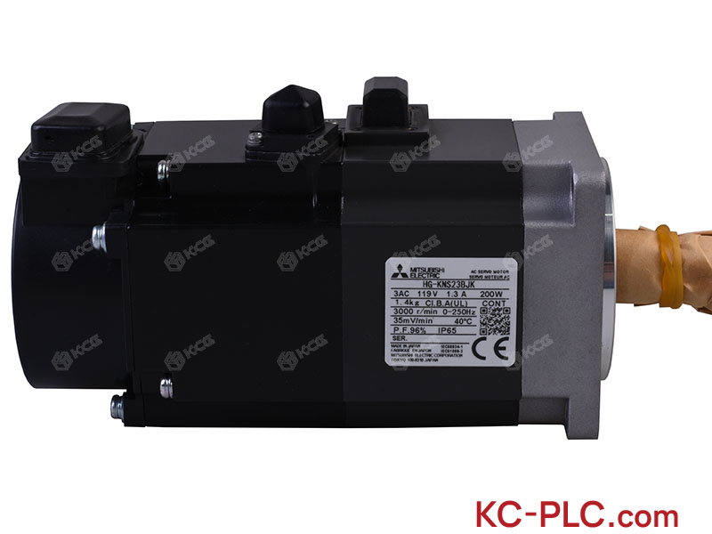 HG-KNS23BJK (2)