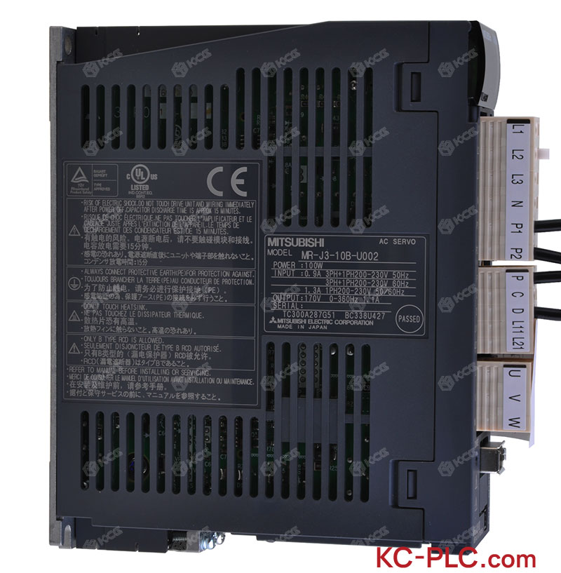 MR-J3-10B-U002 (2)