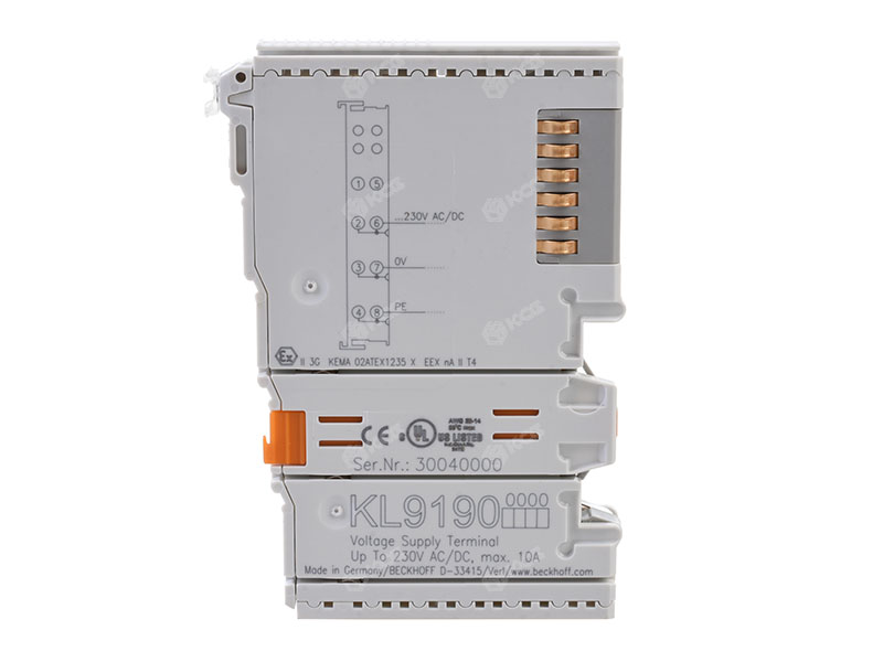 KL9190 (2)