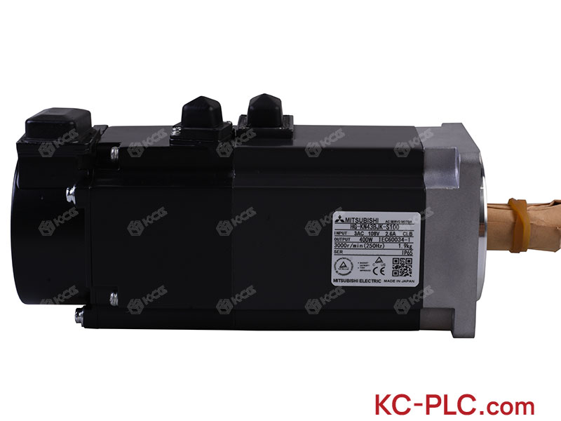 HG-KN43BJK-S100 (2)