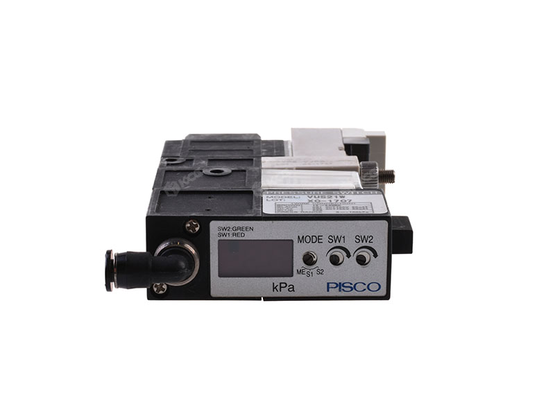 VUS21W (2)
