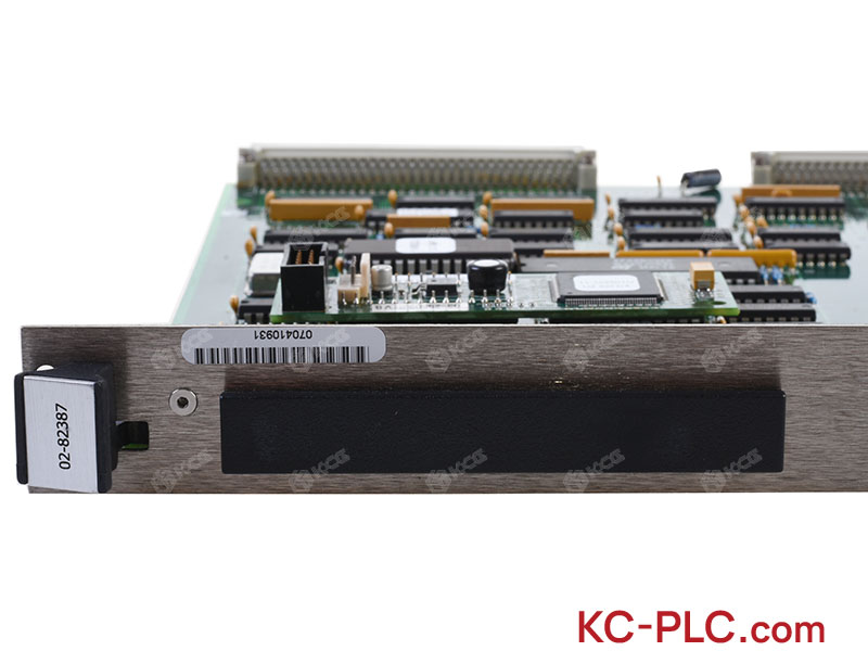 03-28377 REV EQ (2)