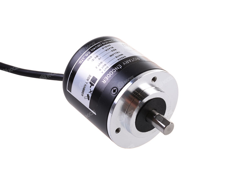TRD-J1000-RZ (3)