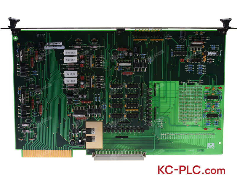 03-28340 REV IQ (3)