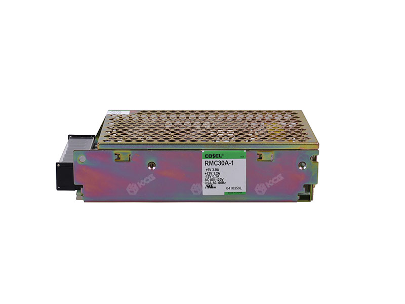 RMC30A-1 (2)