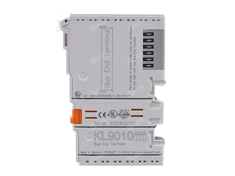 KL9010 (2)