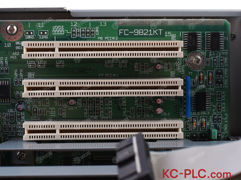 FC-9821KT (1)