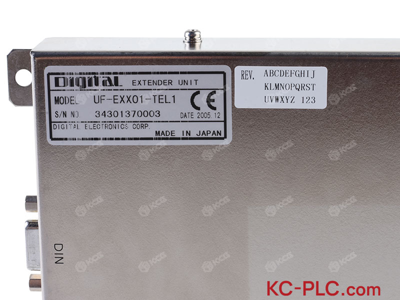 UF-EXX01-TEL1 (2)