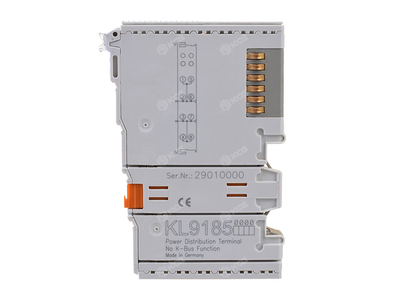 KL9185 (2)