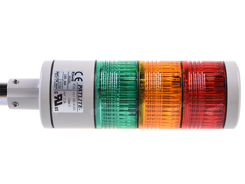 LES-302A-RYG (2)