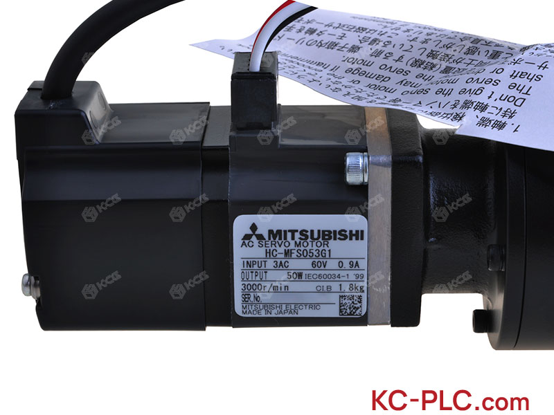 HC-MFS053G1 20分之1 (2)