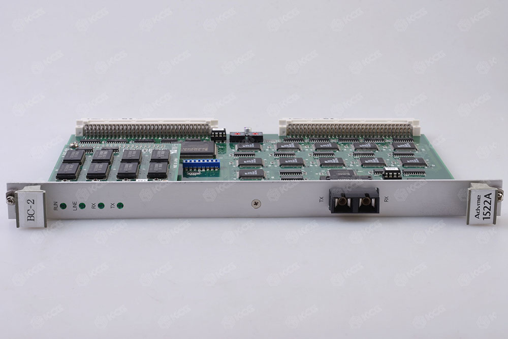 ADVME1522A (1)