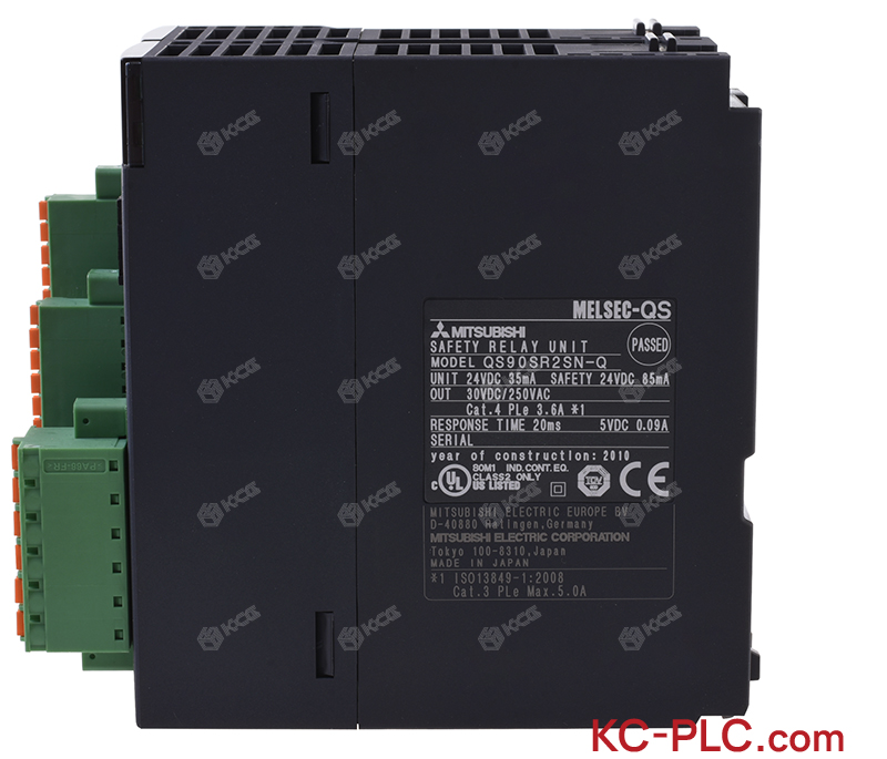 QS90SR2SN-Q (2)