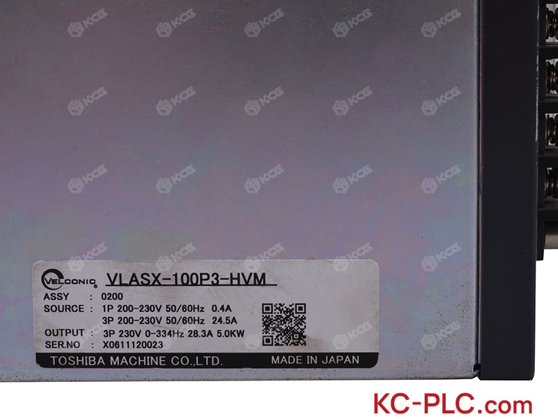 VLASX-100P3-HVM (2)