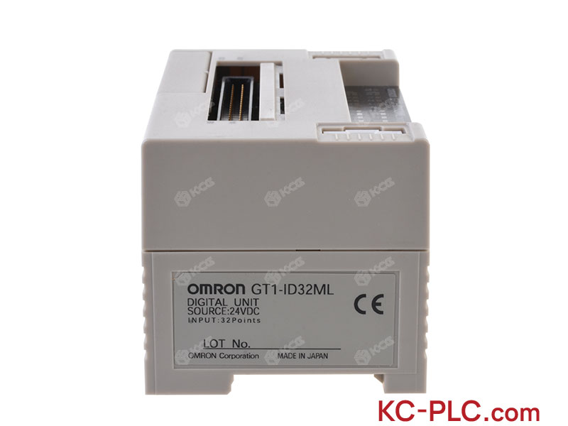GT1-ID32ML (2)