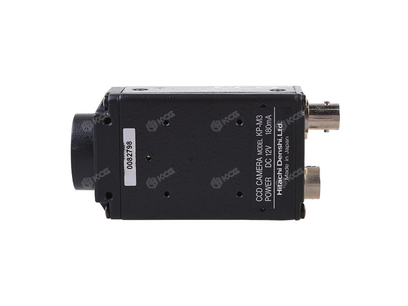 KP-M3 (2)