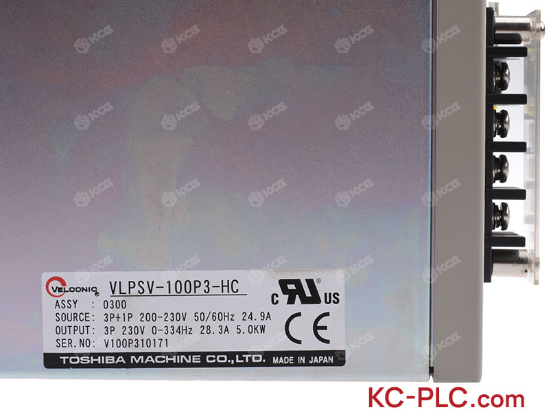 VLPSV-100P3-HC (3)