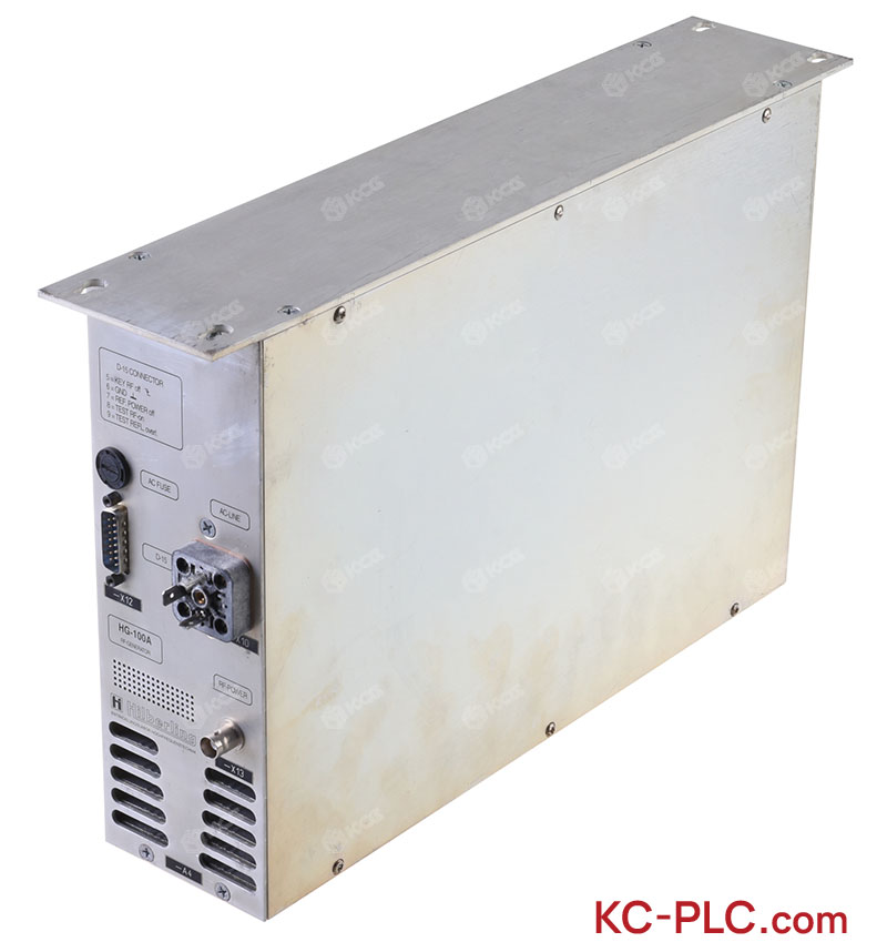 HG-100A (1)