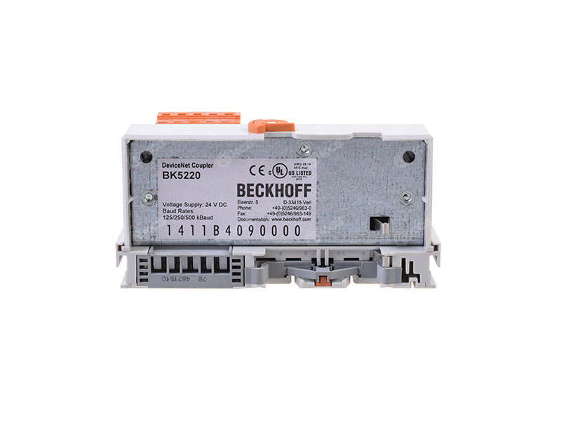 BK5220 (2)