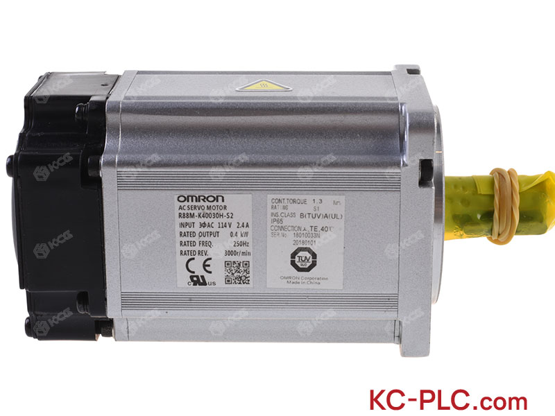 R88M-K40030H-S2 (2)