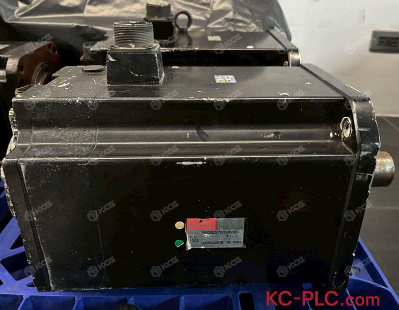 P60B22700SBV28 (2)