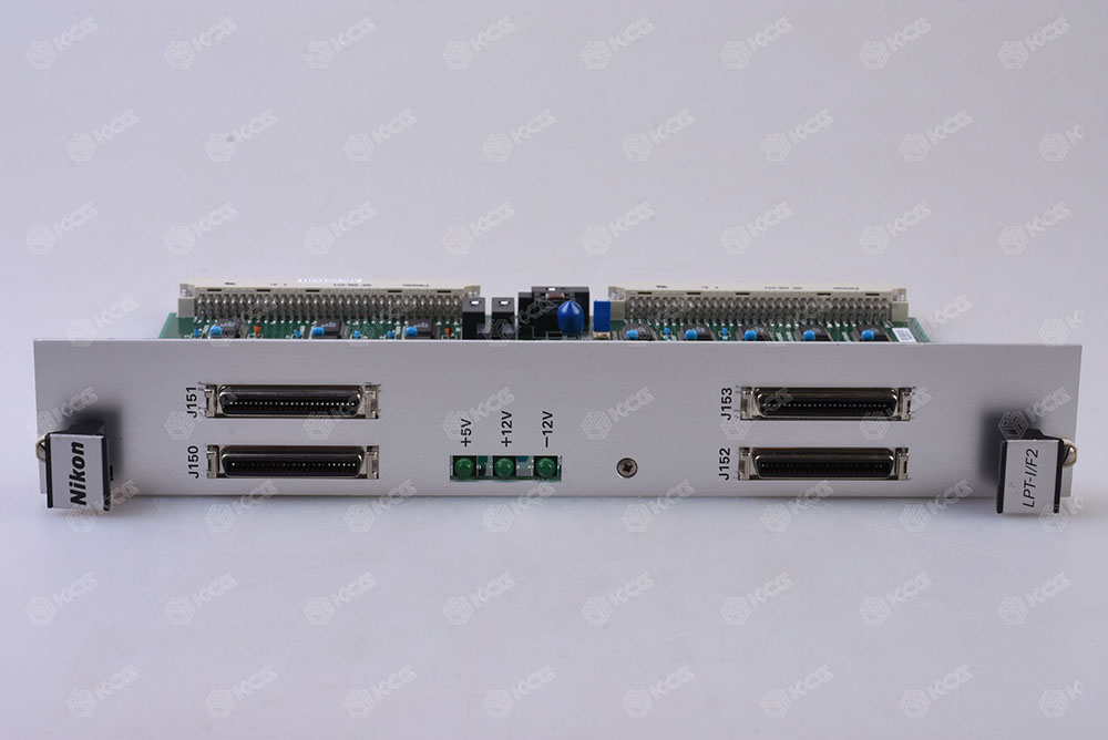 4S019-072- LPT-I F2 (1)