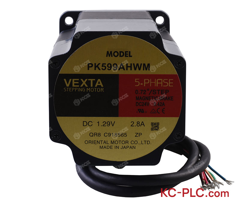 PK599AHWM (2)
