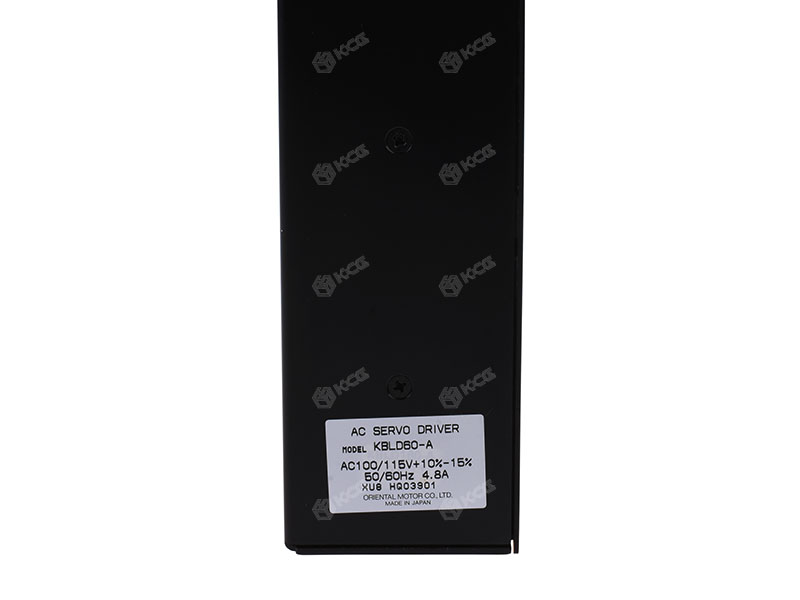 KBLD60-A (2)