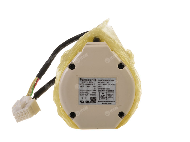MQMA042A1D (2)
