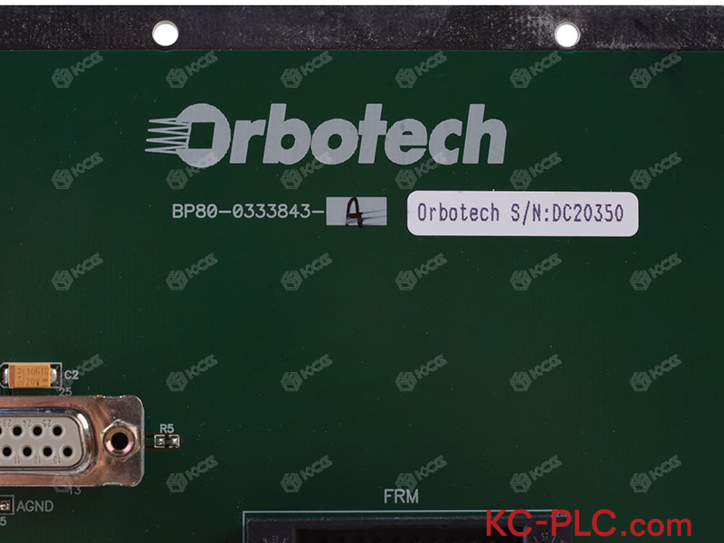 BP80-0333843-A (2)