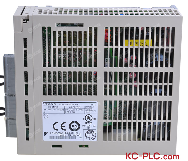 SGDM-10ADA-E (2)
