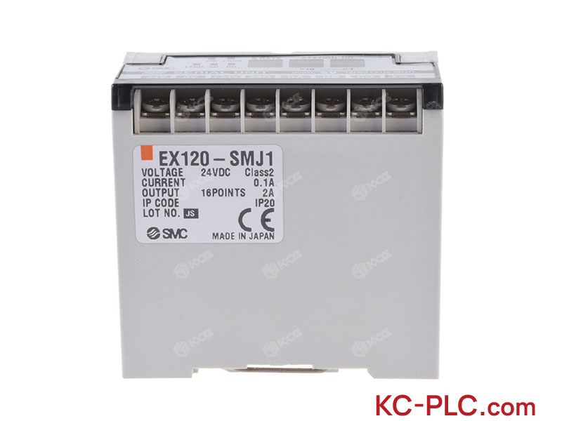 EX120-SMJ1 (2)