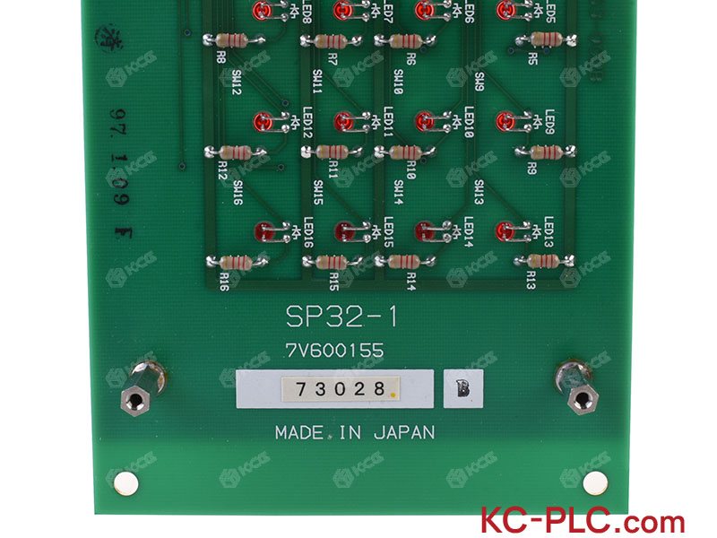 SP32-1  7V600155 (2)