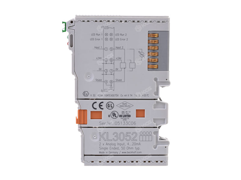 KL3052 (2)