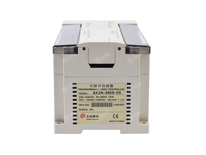 AX2N-48ER-ES (2)