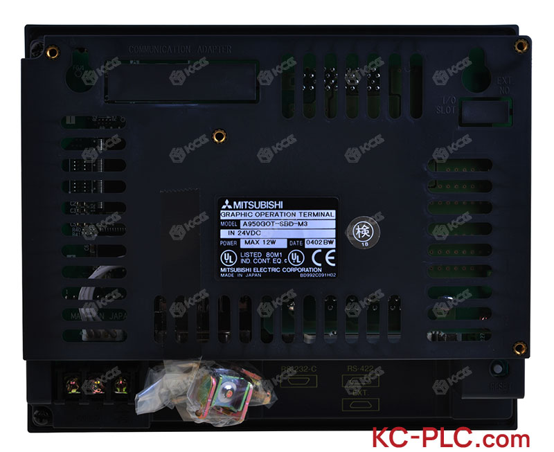 A950GOT-SBD-M3 (2)