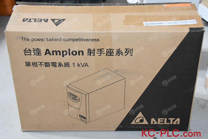 GES102N100098 (3)
