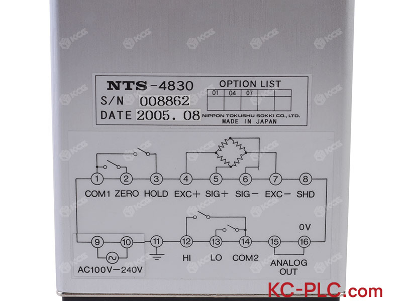 NTS-4830 (2)