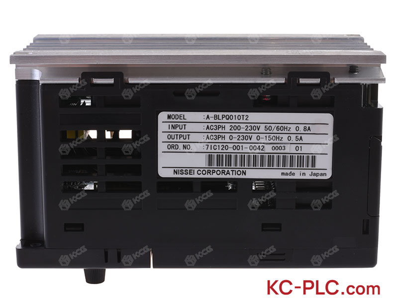 A-BLPQ010T2 (2)