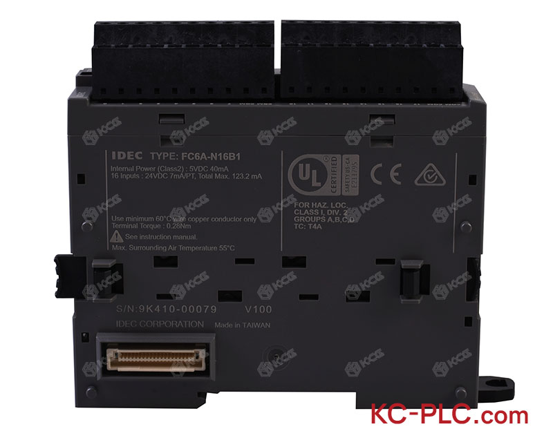 FC6A-N16B1 (2)