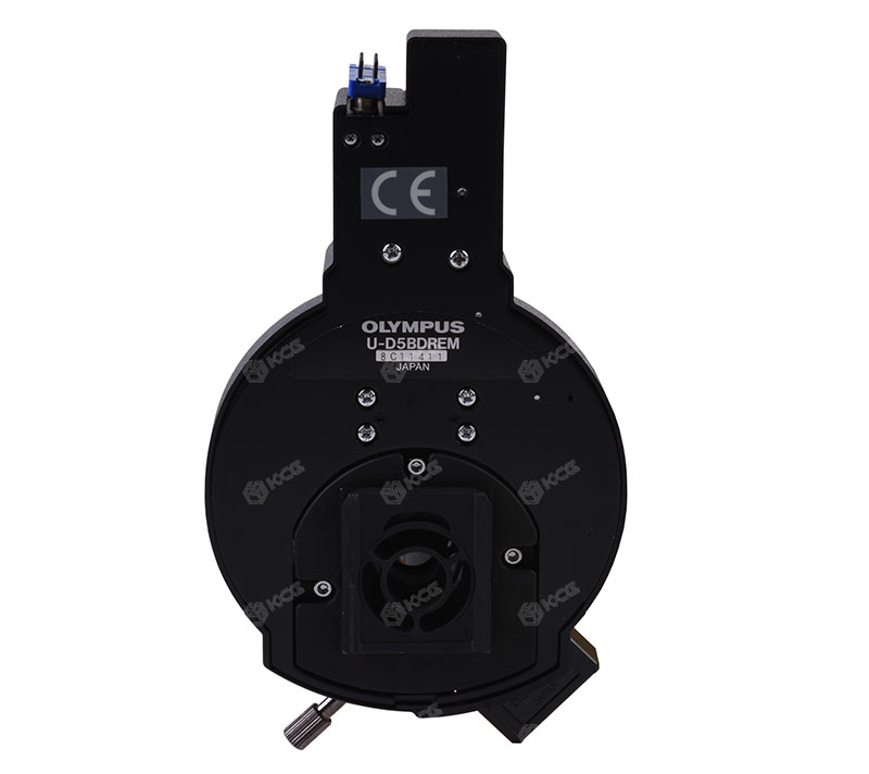 U-D5BDREM (2)