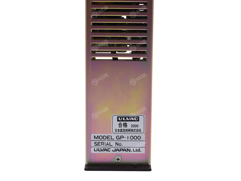 GP-1000 (2)