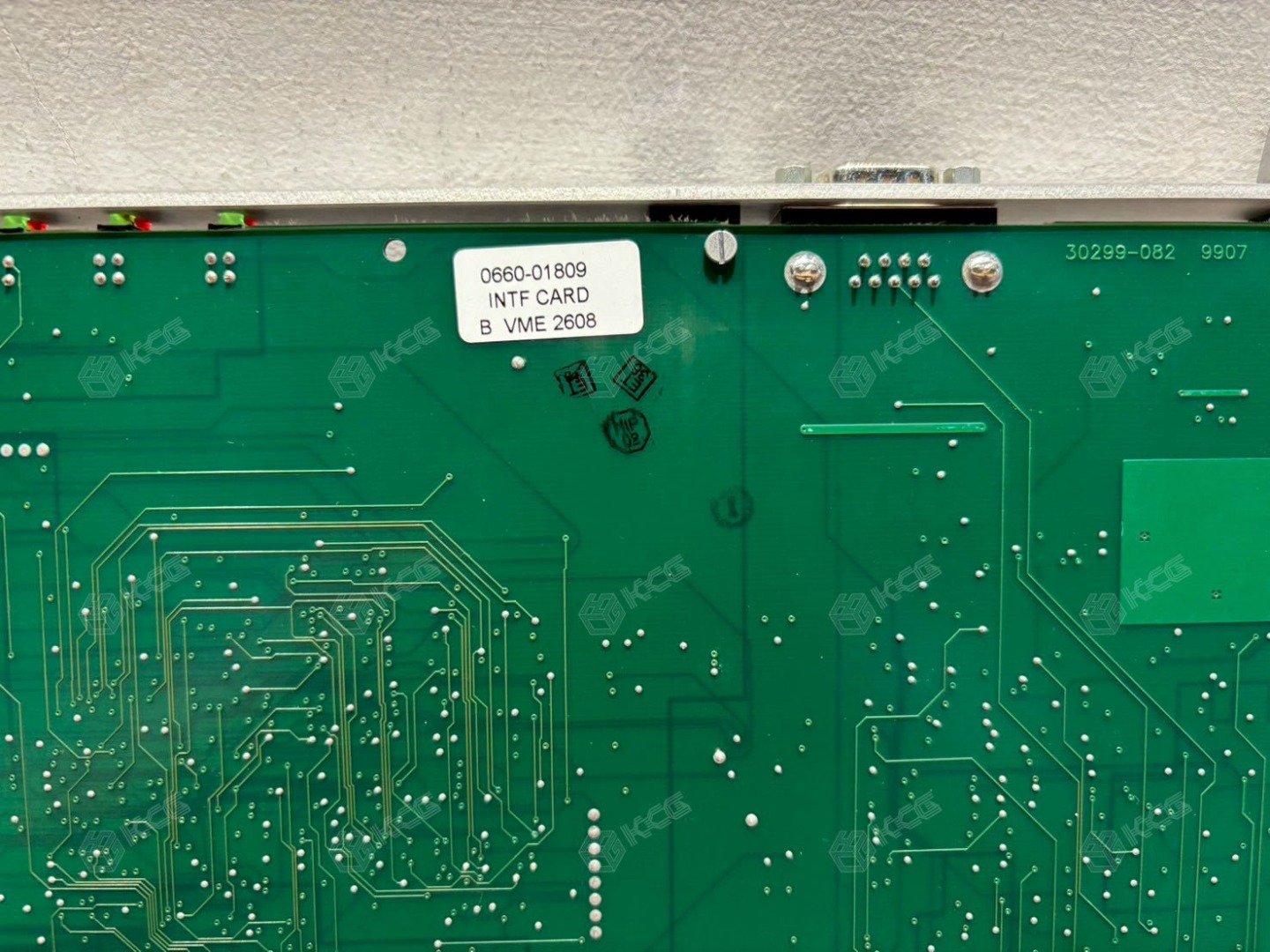 30299-083 REV