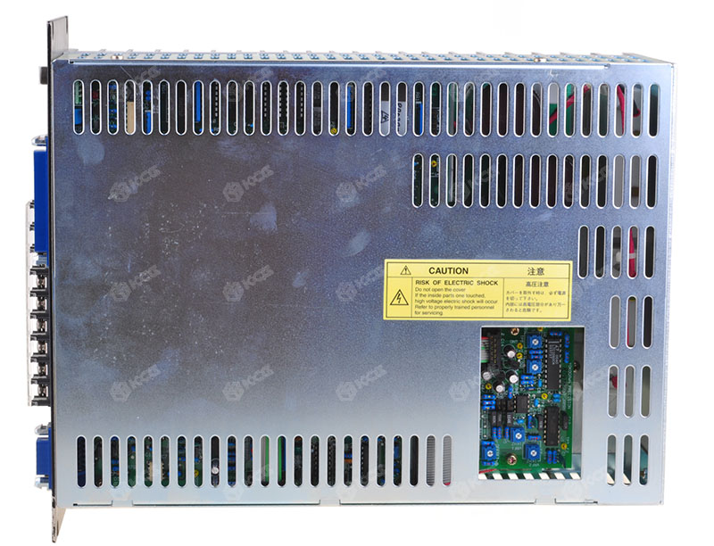SD1150A02 (3)