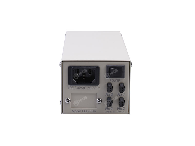 LEH-304 (2)