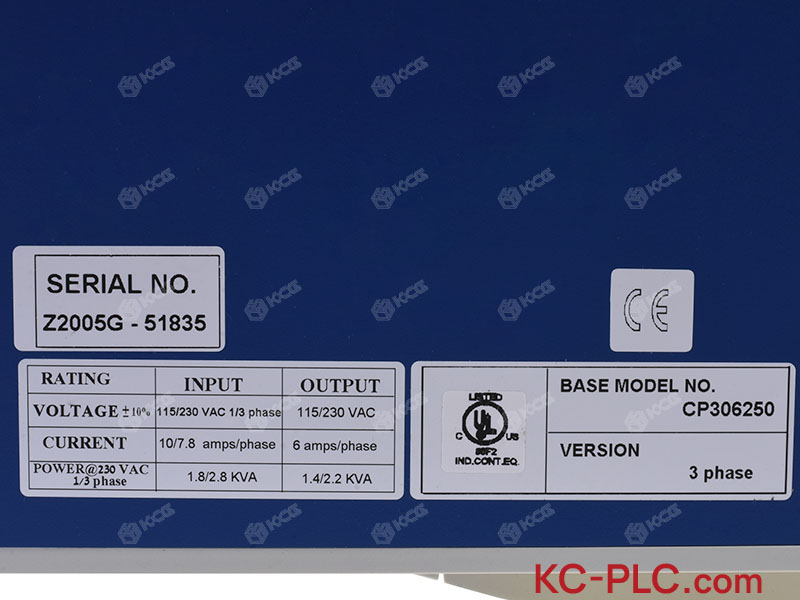 CP306250 (2)