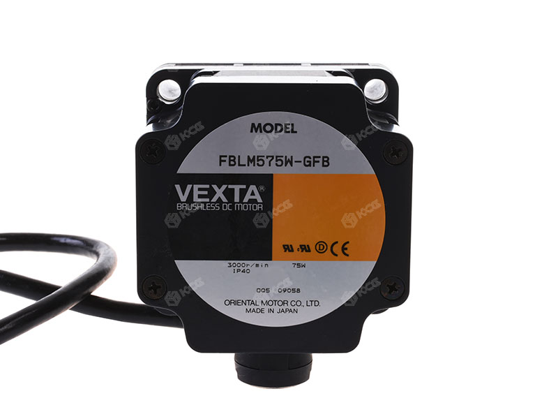 FBLM575W-GFB (2)