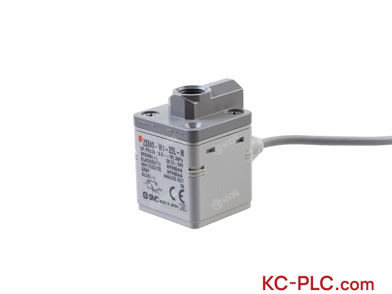 ZSE40-W1-22L-M (2)