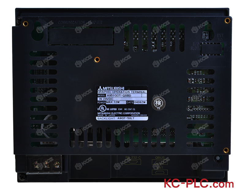 A951GOT-QSBD (2)