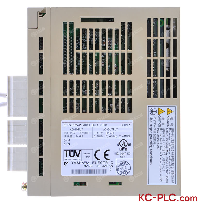 SGDM-01BDA (2)